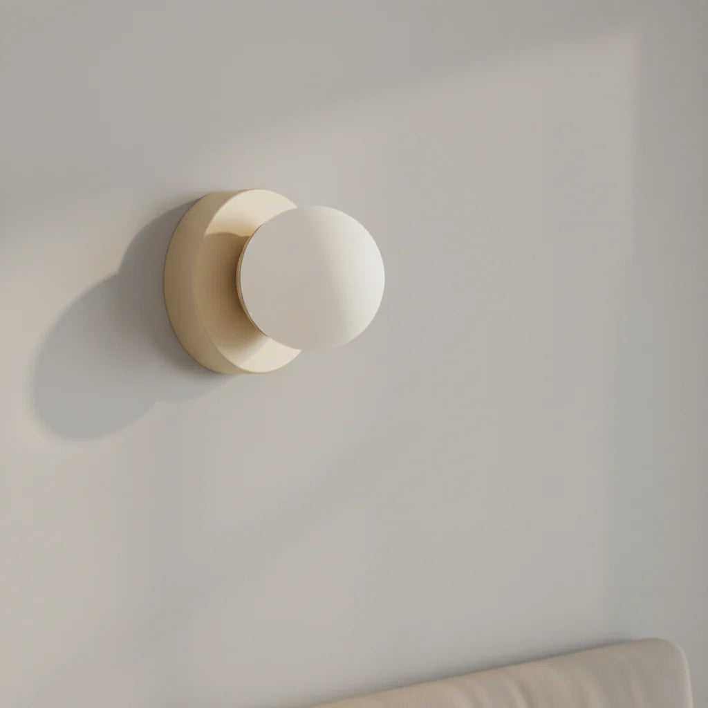 Applique-Murale-beige-Noka-Boule-Nordique-glintz-dezoom