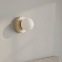 Applique-Murale-beige-Noka-Boule-Nordique-glintz-dezoom