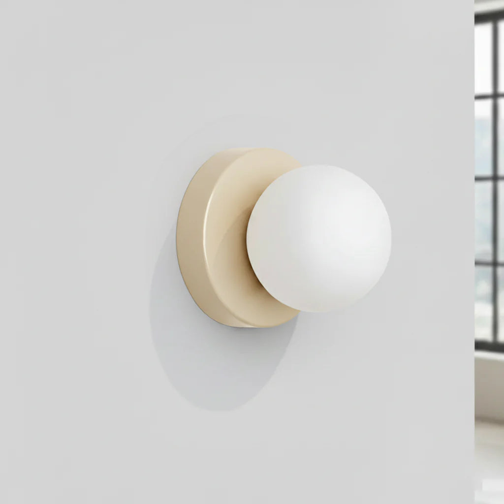 Applique-Murale-beige-Noka-Boule-Nordique-glintz-zoom