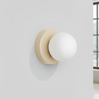 Applique-Murale-beige-Noka-Boule-Nordique-glintz-zoom