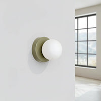 Applique-Murale-noka-Boule-Nordique-chambre-detail
