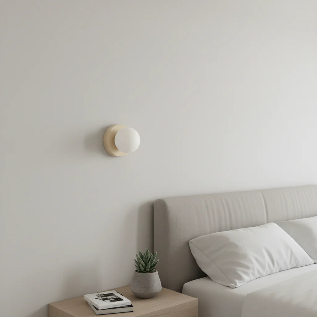 Applique-Murale-noka-Boule-Nordique-chambre-zoom