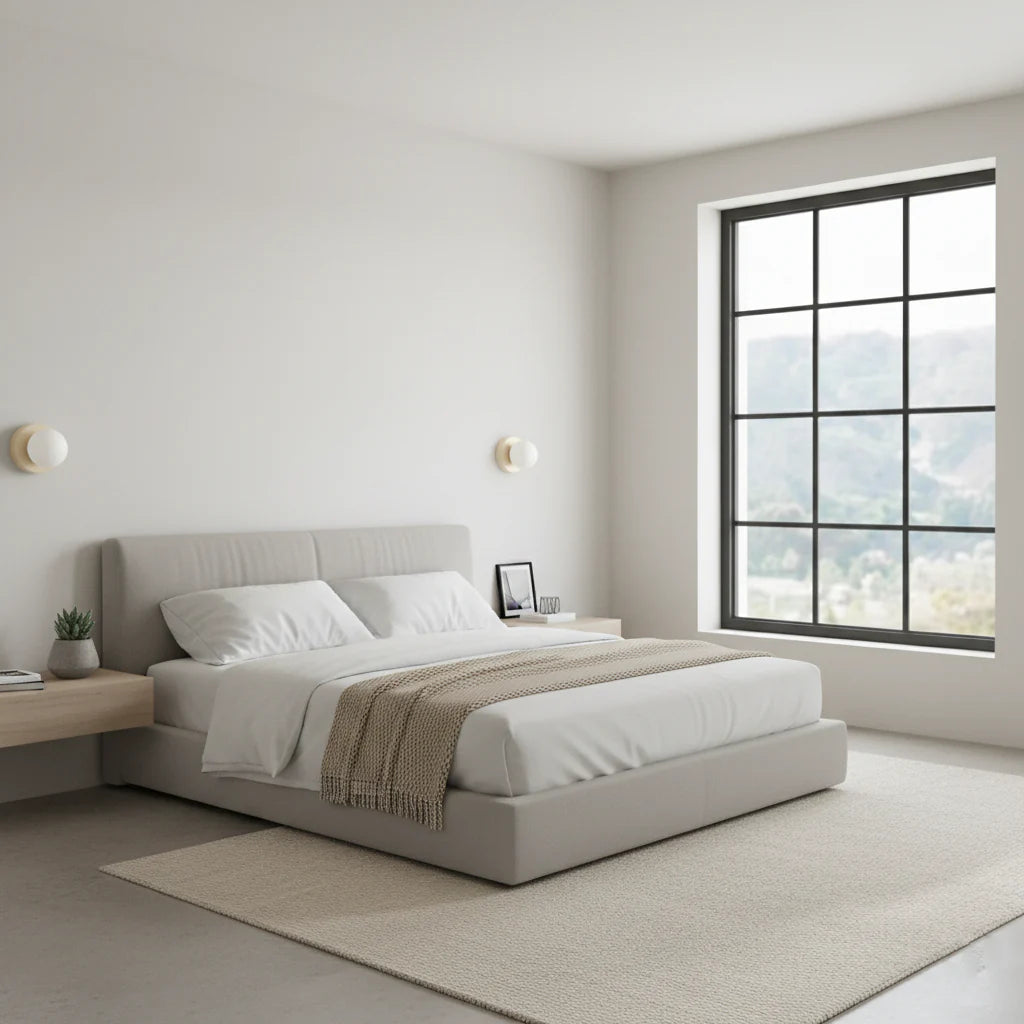Applique-Murale-noka-Boule-Nordique-chambre