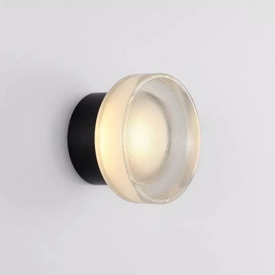 Applique_Murale_LED_en_Verre_de_France