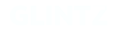 Glintz
