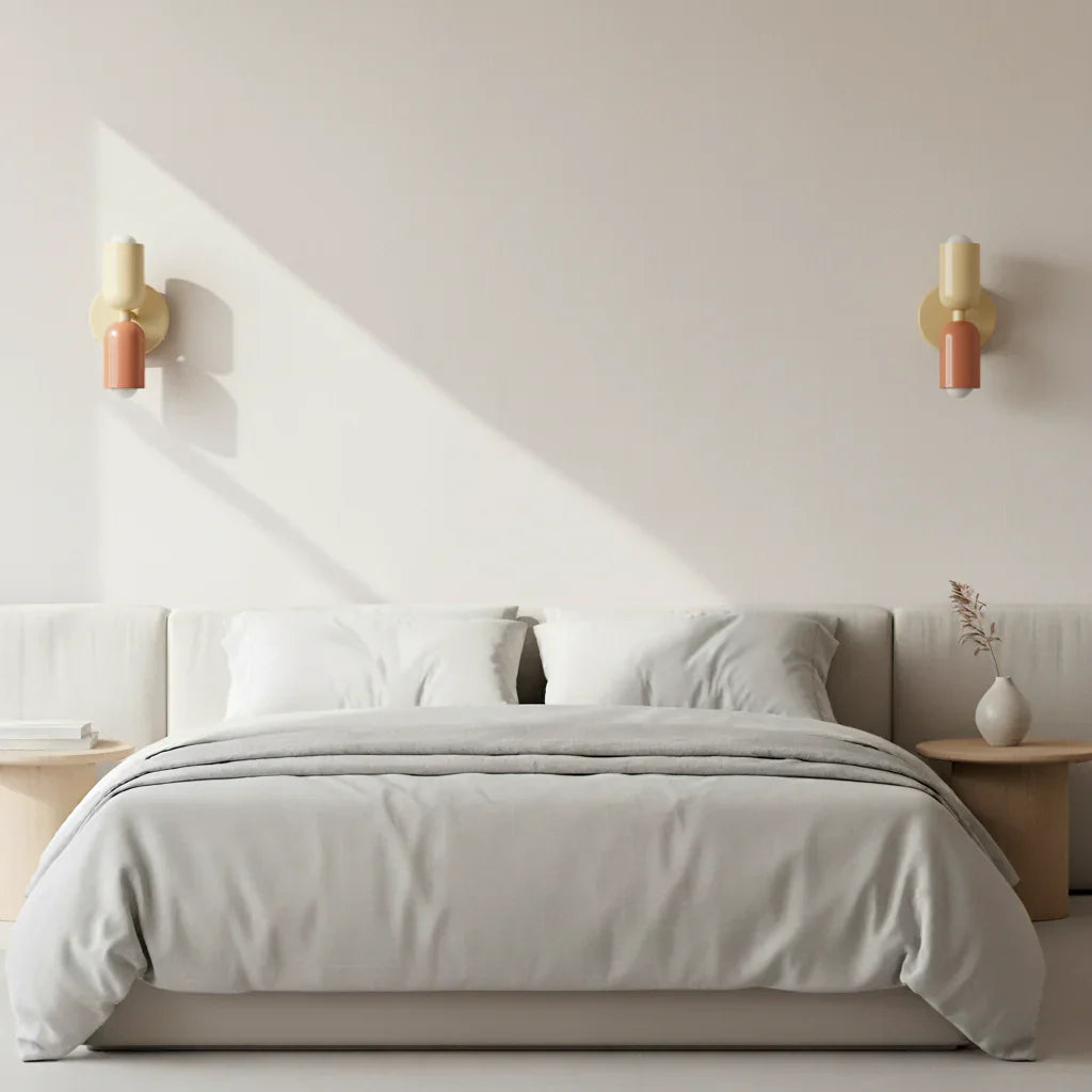 applique-glintz-colore-chambre