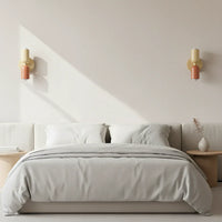 applique-glintz-colore-chambre