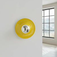 applique-jaune-face-romy-glintz