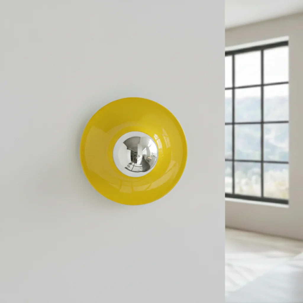applique-jaune-face-romy-glintz