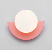 applique-murale-blanche-rosa-glintz