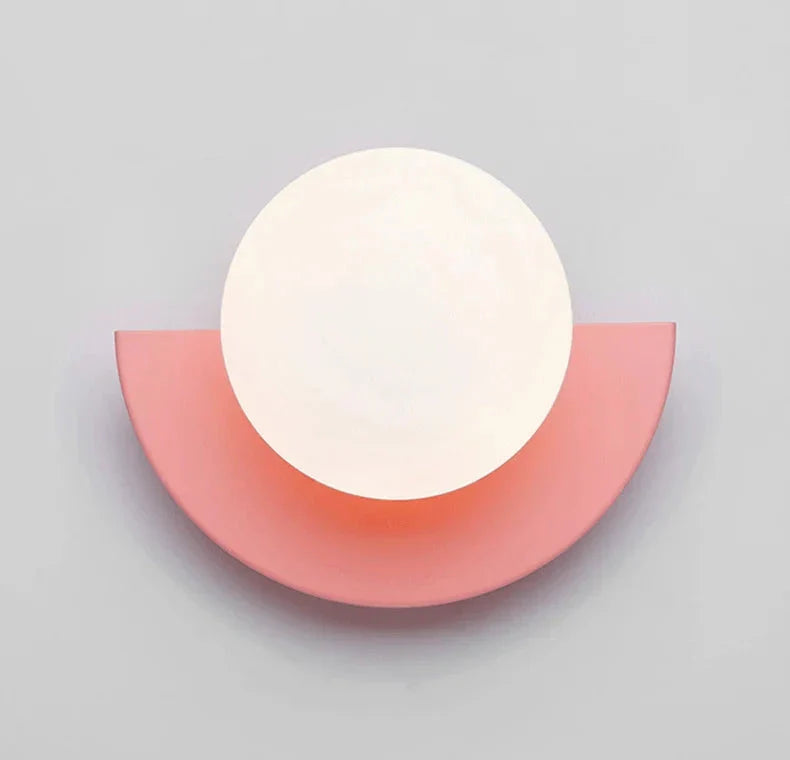 applique-murale-blanche-rosa-glintz