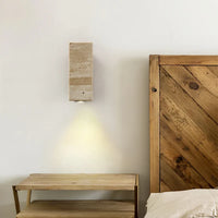applique-murale-cot-glintz-travertin