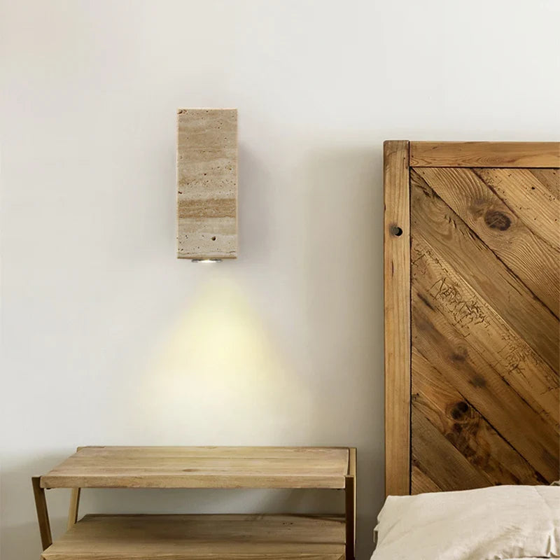 applique-murale-cot-glintz-travertin
