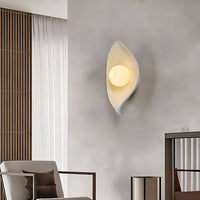 applique-murale-flora-blanche-eclairee-de-nuit