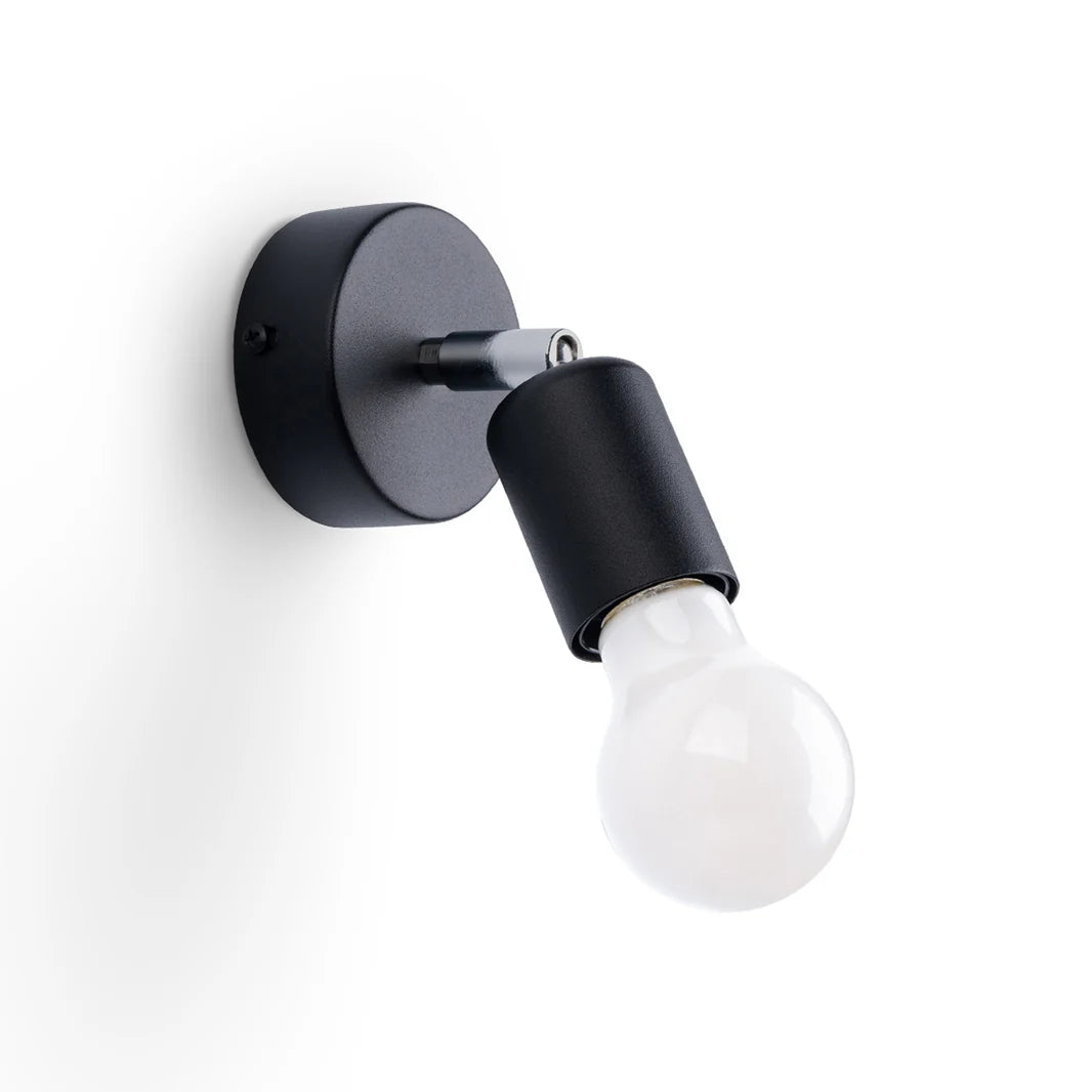 applique-murale-orientable-iris-fond-blanc