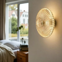 applique-murale-gris-fume-louis-glintz-chambre