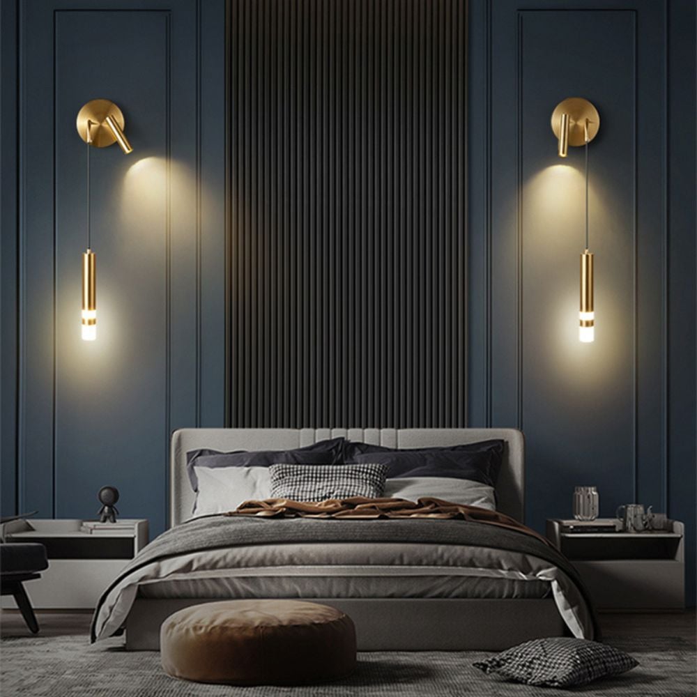 applique-murale-liseuse-doree-et-flexible-pour-chambre-glintz