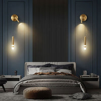 applique-murale-liseuse-doree-et-flexible-pour-chambre-glintz