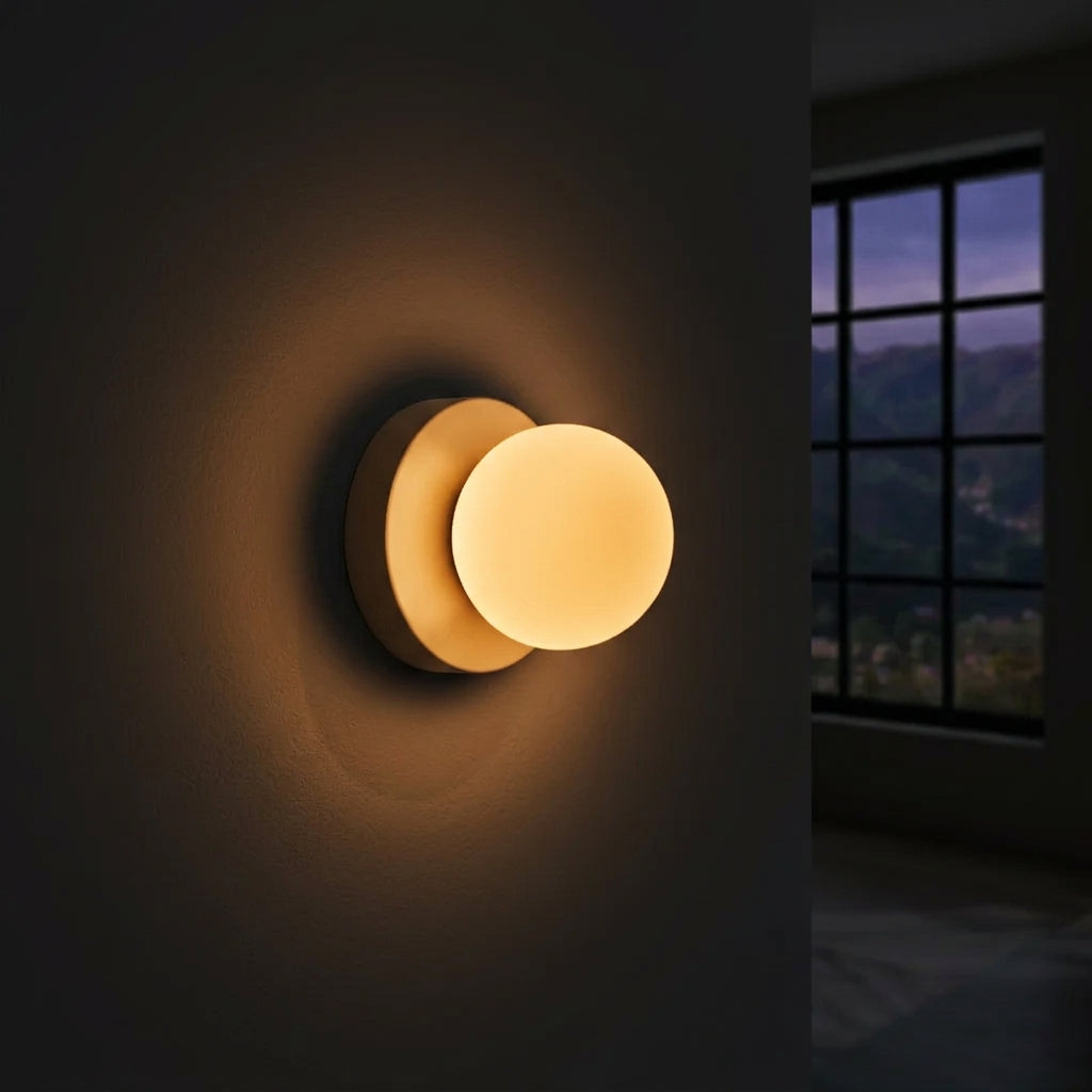 applique-murale-noka-eclairage-nuit-glintz