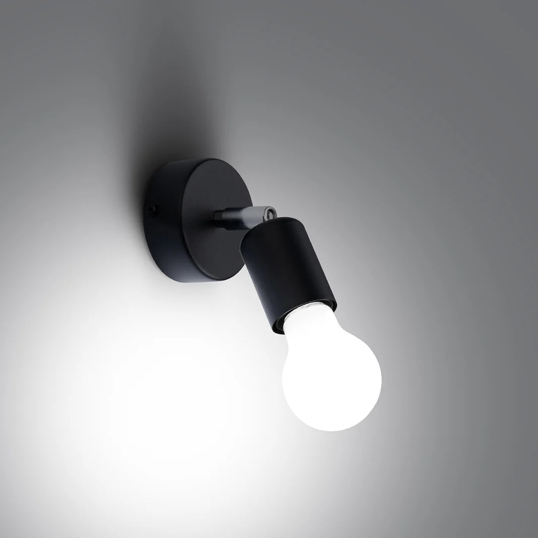 applique-murale-nuit-orientable-iris-nuit-eclairage