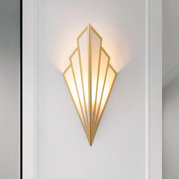 applique-murale-odeo-or-mur-blanc
