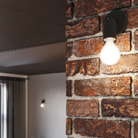 applique-murale-orientable-iris-brique
