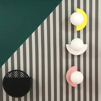 applique-murale-toutes-les-couleurs-sur-murs-rayure