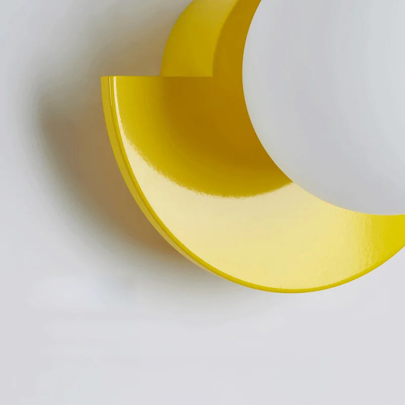 applique-murale-zoom-jaune-noir