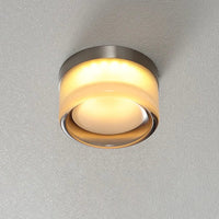 applique-ronde-modele-vacher-plafond