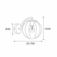 applique-sulva-transparente-schema-dimensions