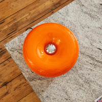 detail-lampe-retro-glintz-vue-dessus