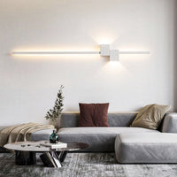 Grande-Applique-Murale-Originale-blanc