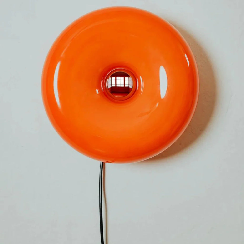 lampe-donut-retro-glintz-vue-de-face