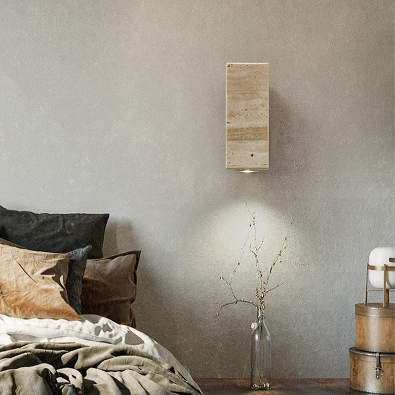 pierre-applique-murale-glintz-chambre