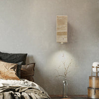 pierre-applique-murale-glintz-chambre