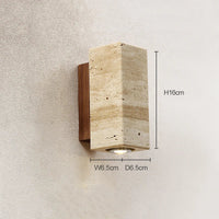 pierre-applique-murale-glintz-dimension