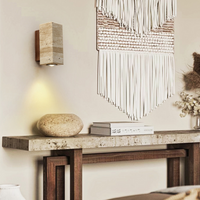 pierre-applique-murale-glintz-salon
