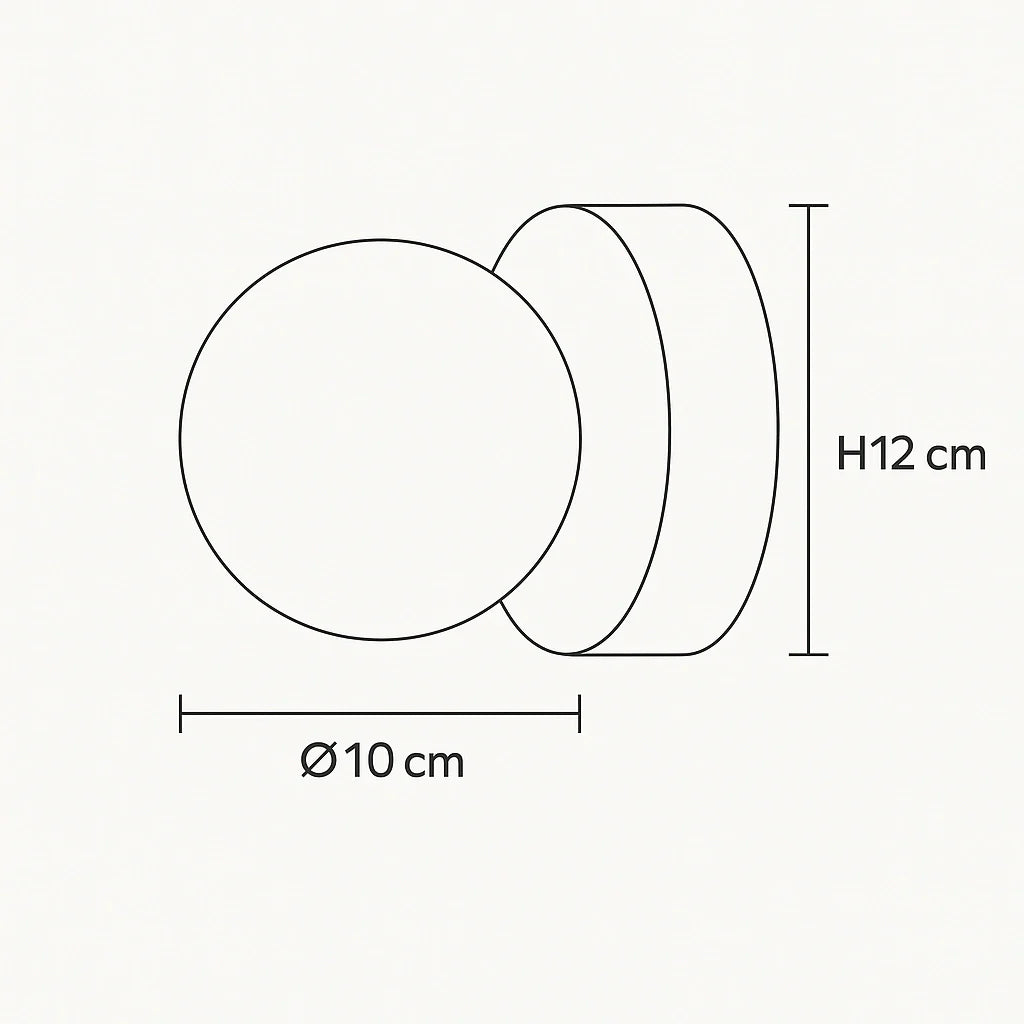 schema-dimension-applique-noka