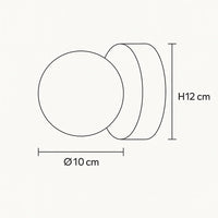 schema-dimension-applique-noka