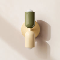 vert-beige-applique-colore-glintz-shooting