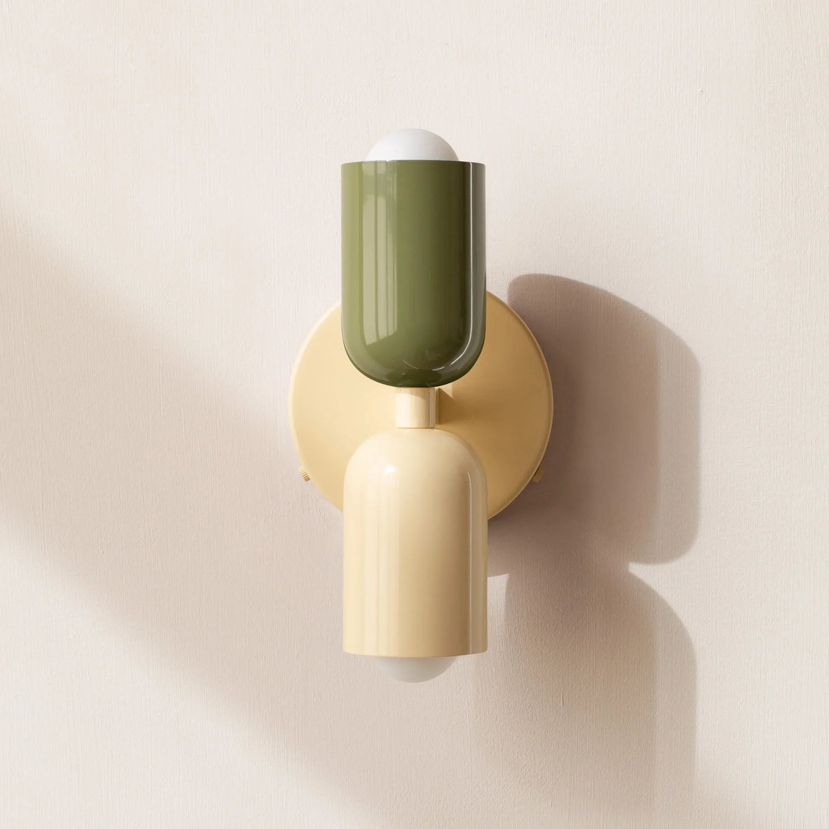 vert-beige-applique-colore-glintz-shooting