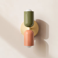 vert-rose-applique-colore-glintz-shooting