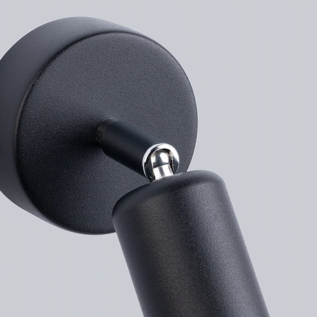 zoom-applique-murale-orientable-iris