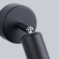zoom-applique-murale-orientable-iris