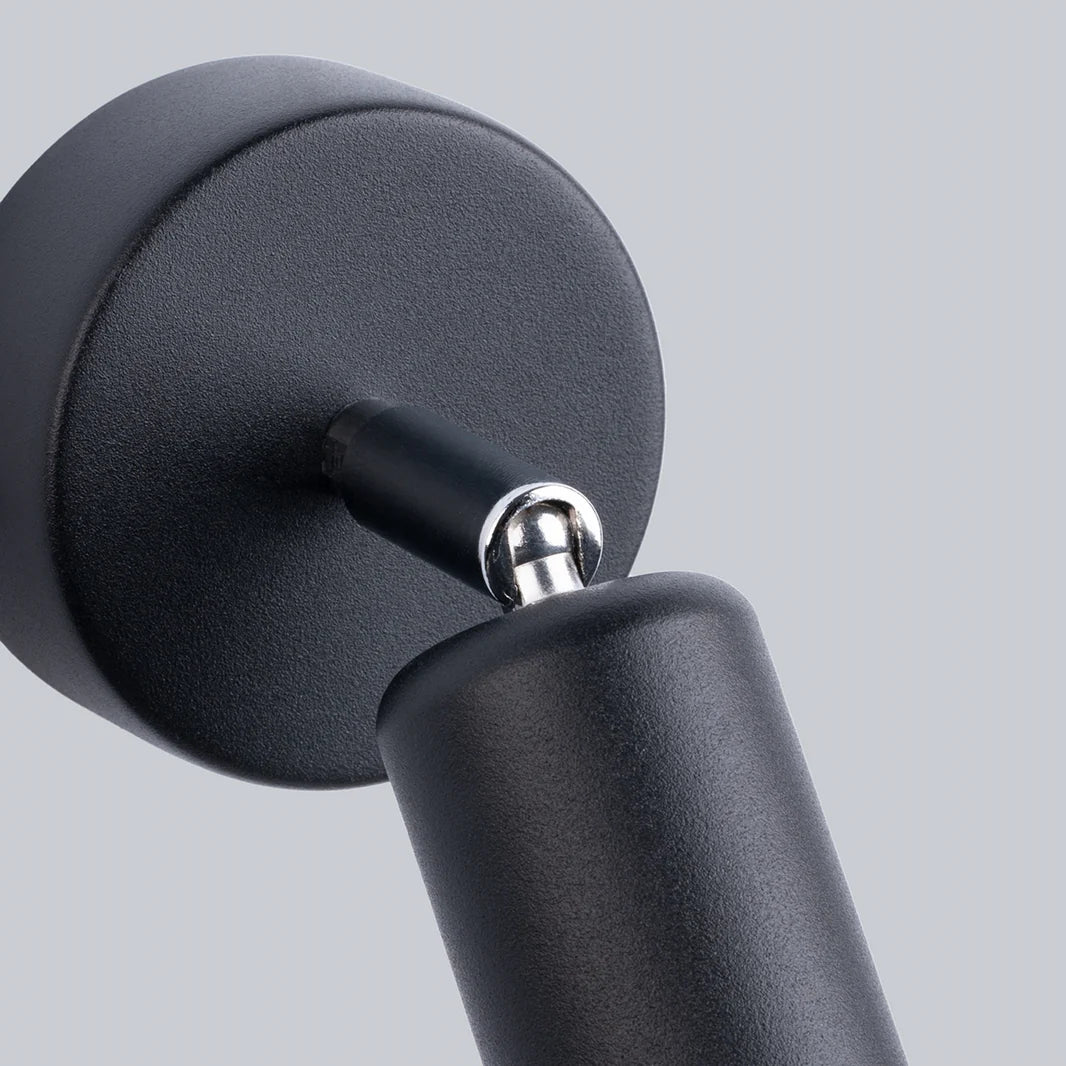 zoom-applique-murale-orientable-iris